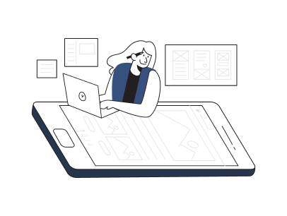 Design&Strategy-image Design&Strategy-image