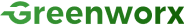 Greenworx-logo