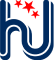 HU-logo-60