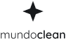 MundoClean-logo-black
